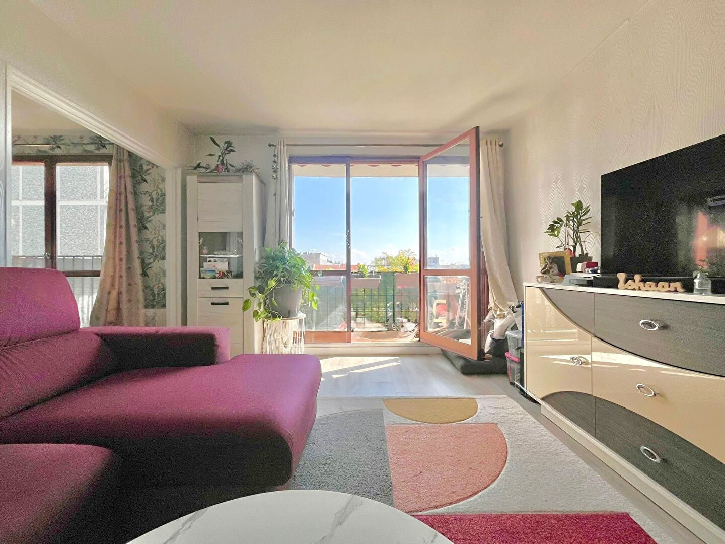 Agence immobilière de OSCAR Fontenay sous bois - OSCAR