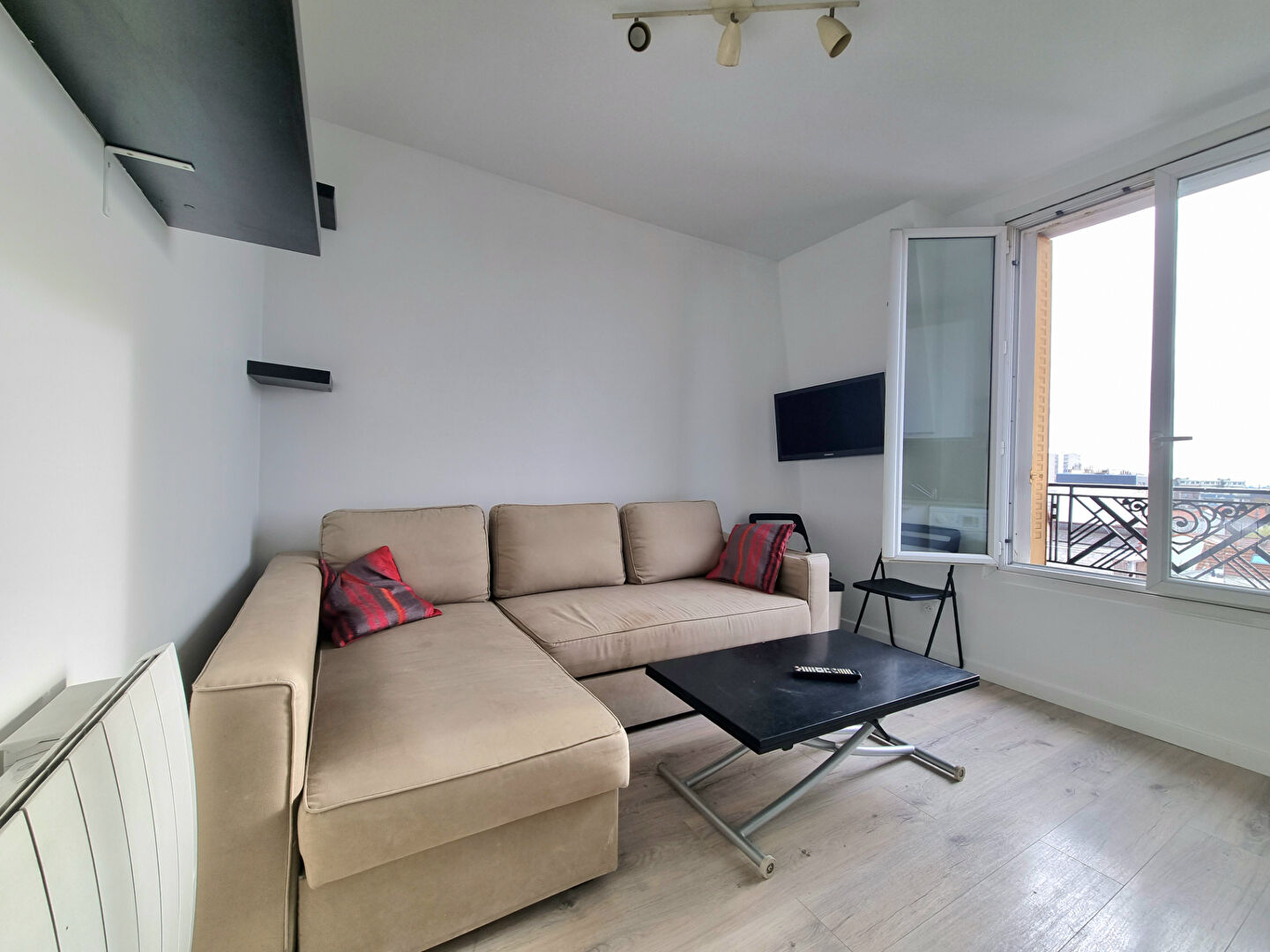 Agence immobilière de OSCAR Fontenay sous bois - OSCAR