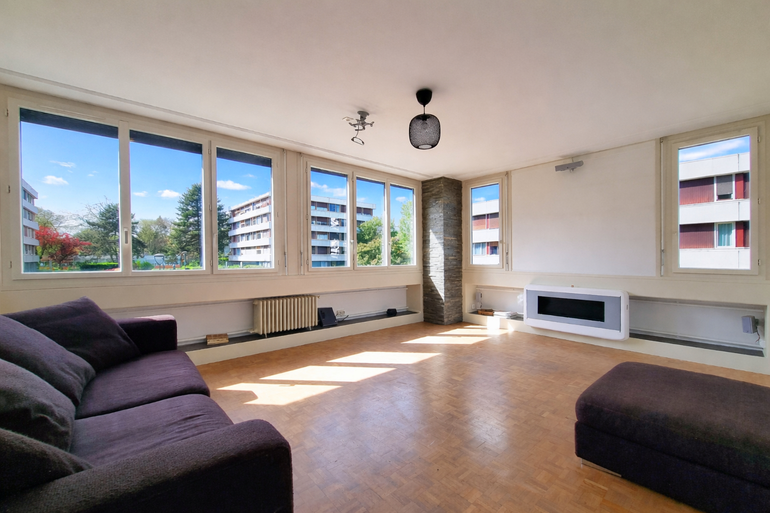 Agence immobilière de OSCAR Fontenay sous bois - OSCAR