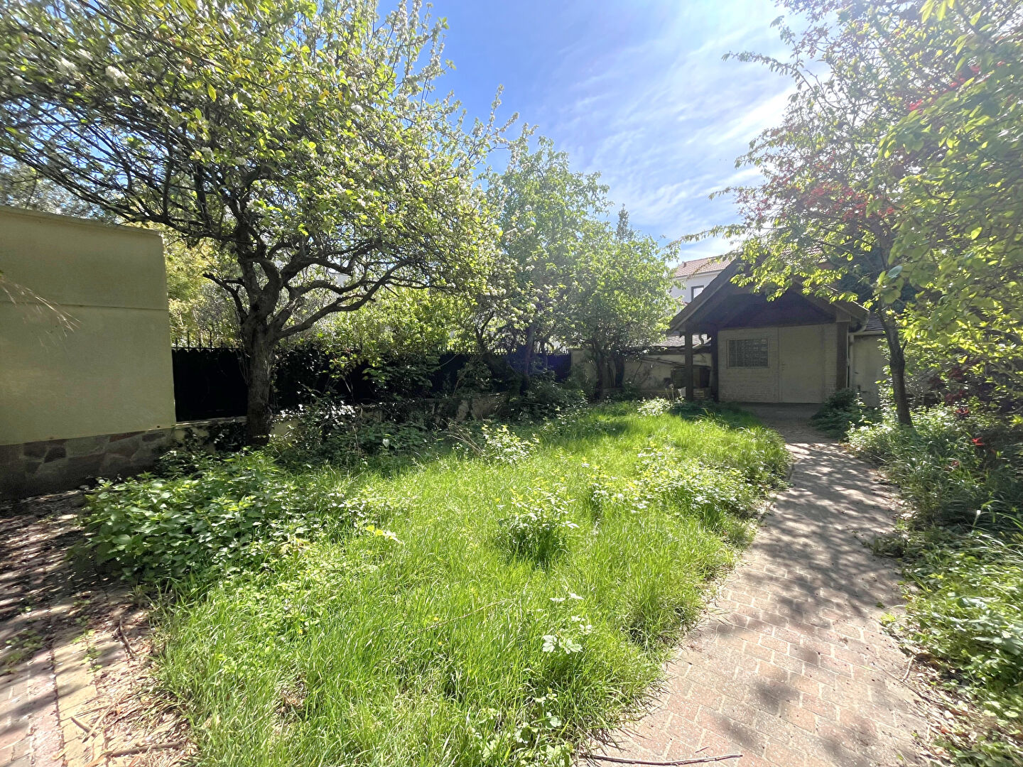 Agence immobilière de OSCAR Fontenay sous bois - OSCAR