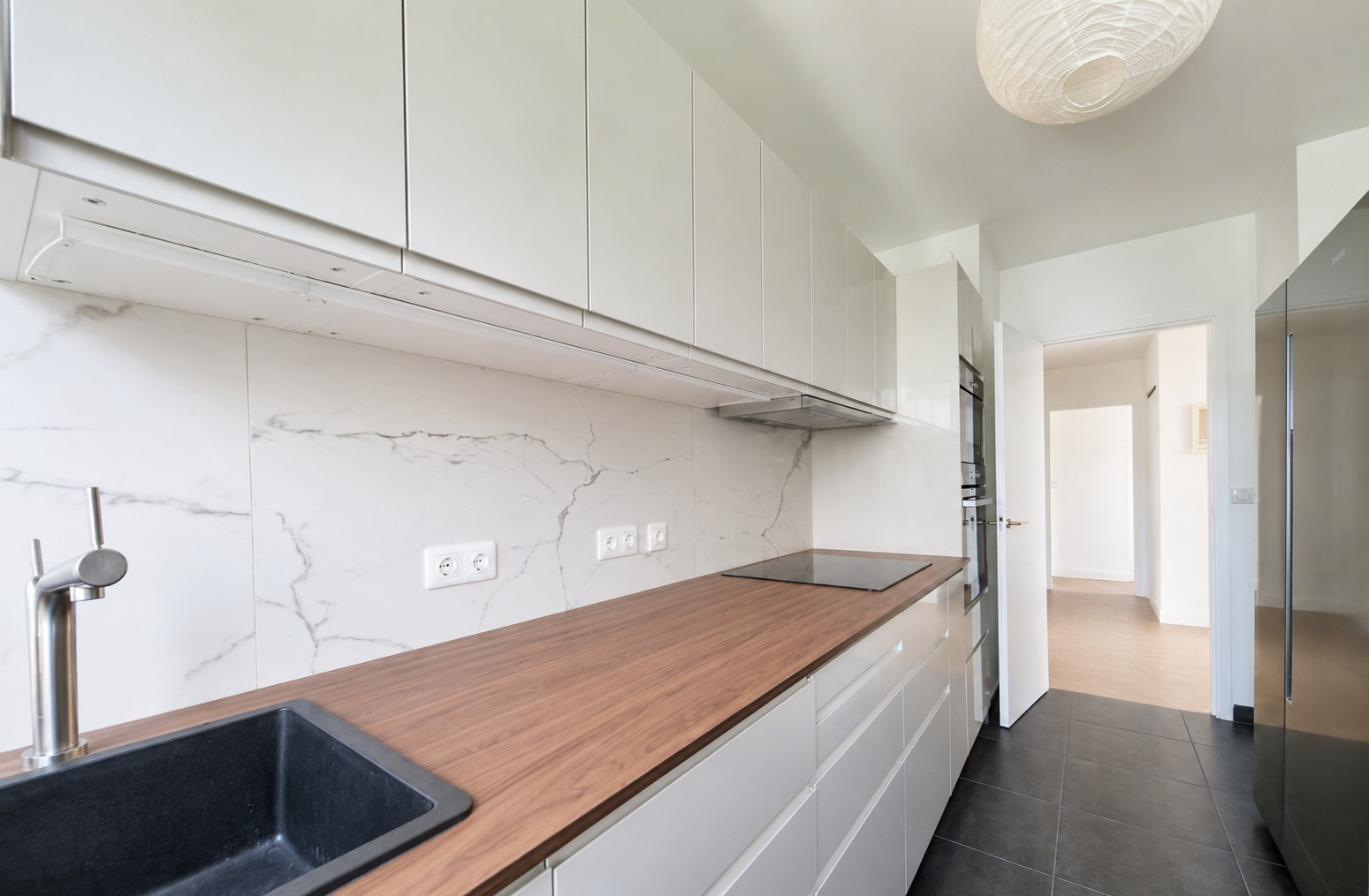 Agence immobilière de OSCAR Fontenay sous bois - OSCAR