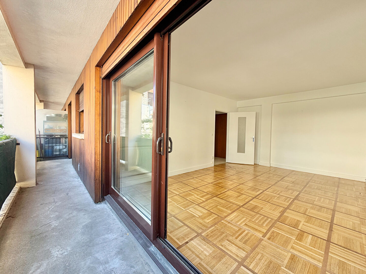 Agence immobilière de OSCAR Fontenay sous bois - OSCAR