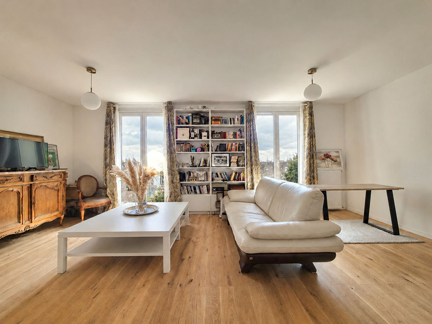 Agence immobilière de OSCAR Fontenay sous bois - OSCAR