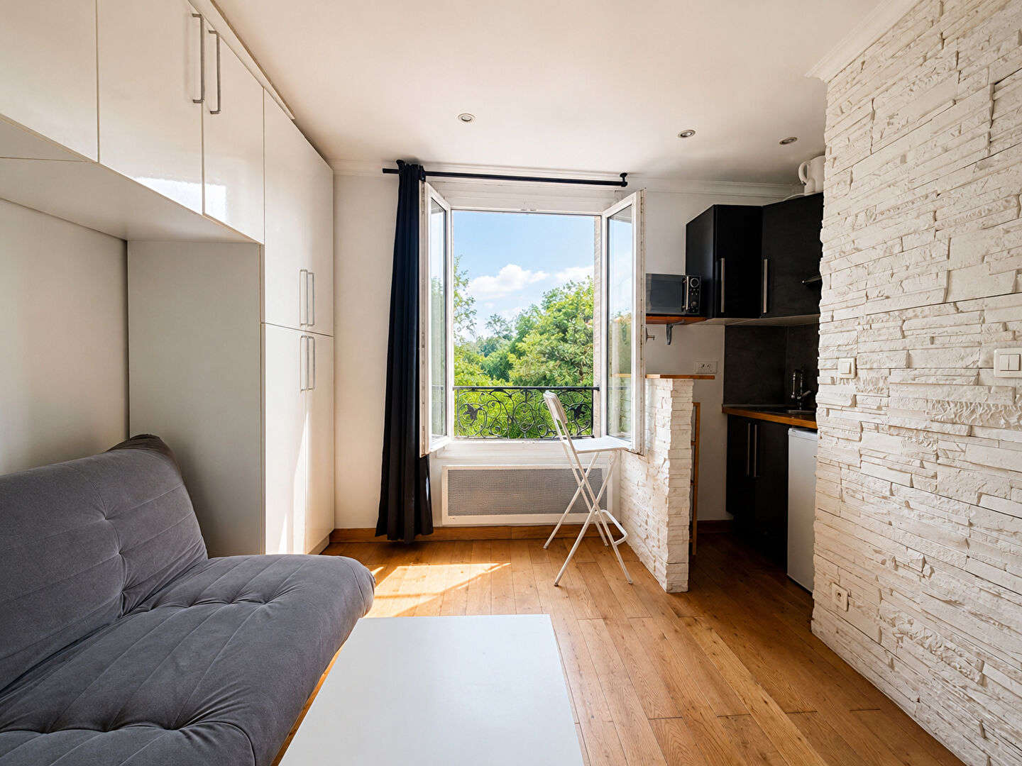 Agence immobilière de OSCAR Fontenay sous bois - OSCAR