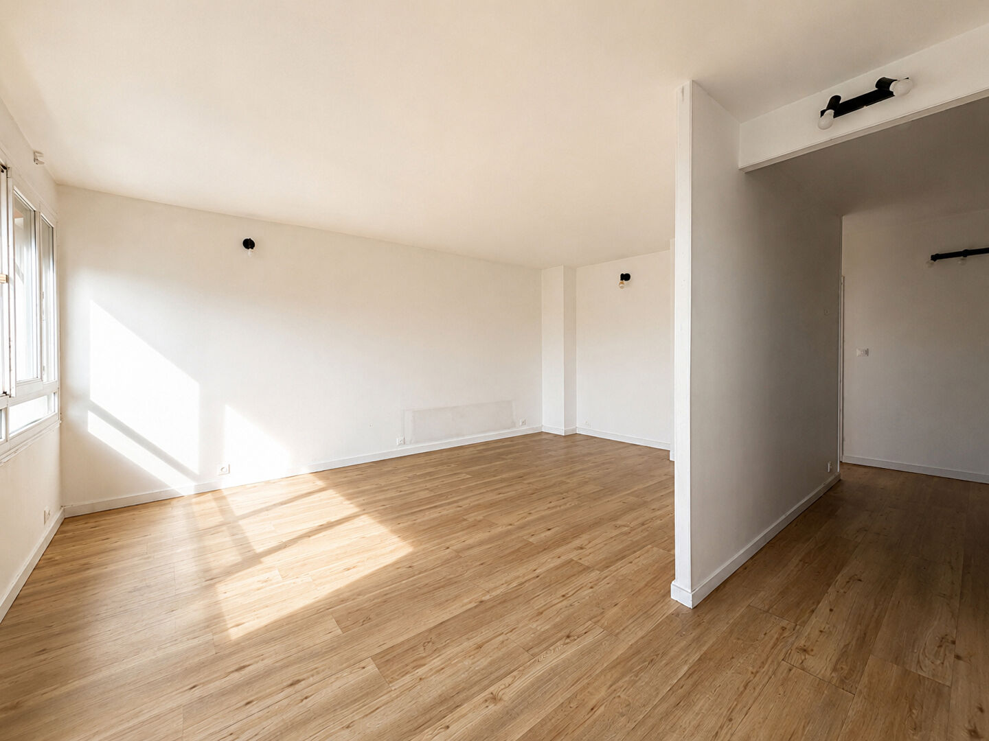 Agence immobilière de OSCAR Fontenay sous bois - OSCAR