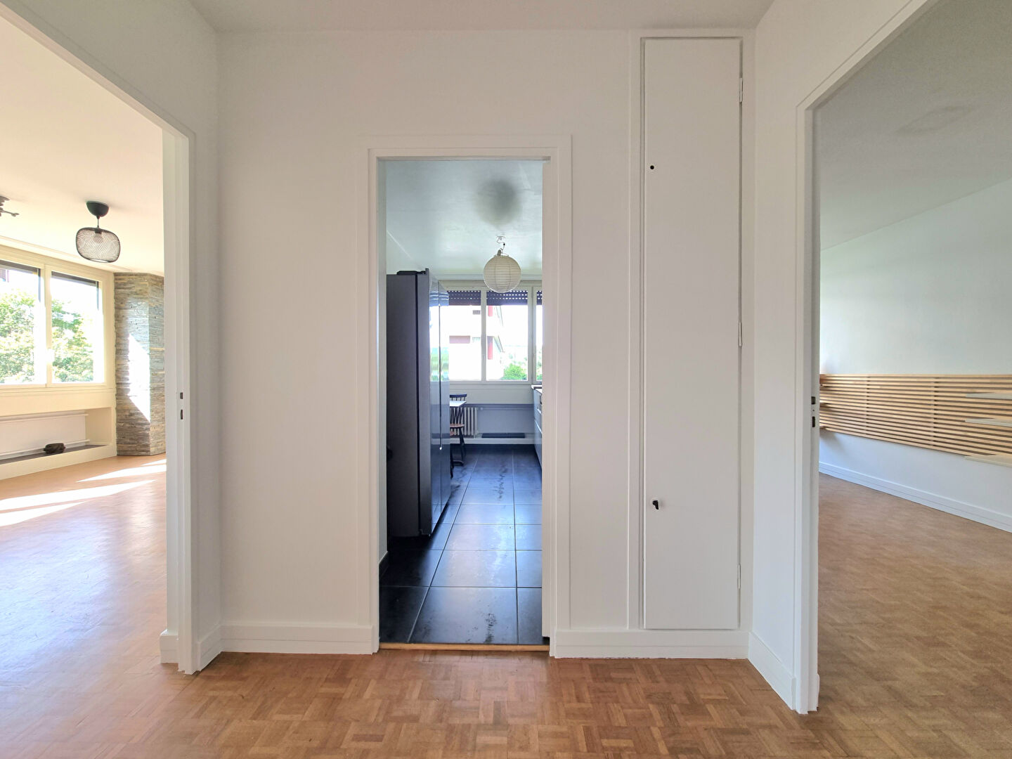 Agence immobilière de OSCAR Fontenay sous bois - OSCAR