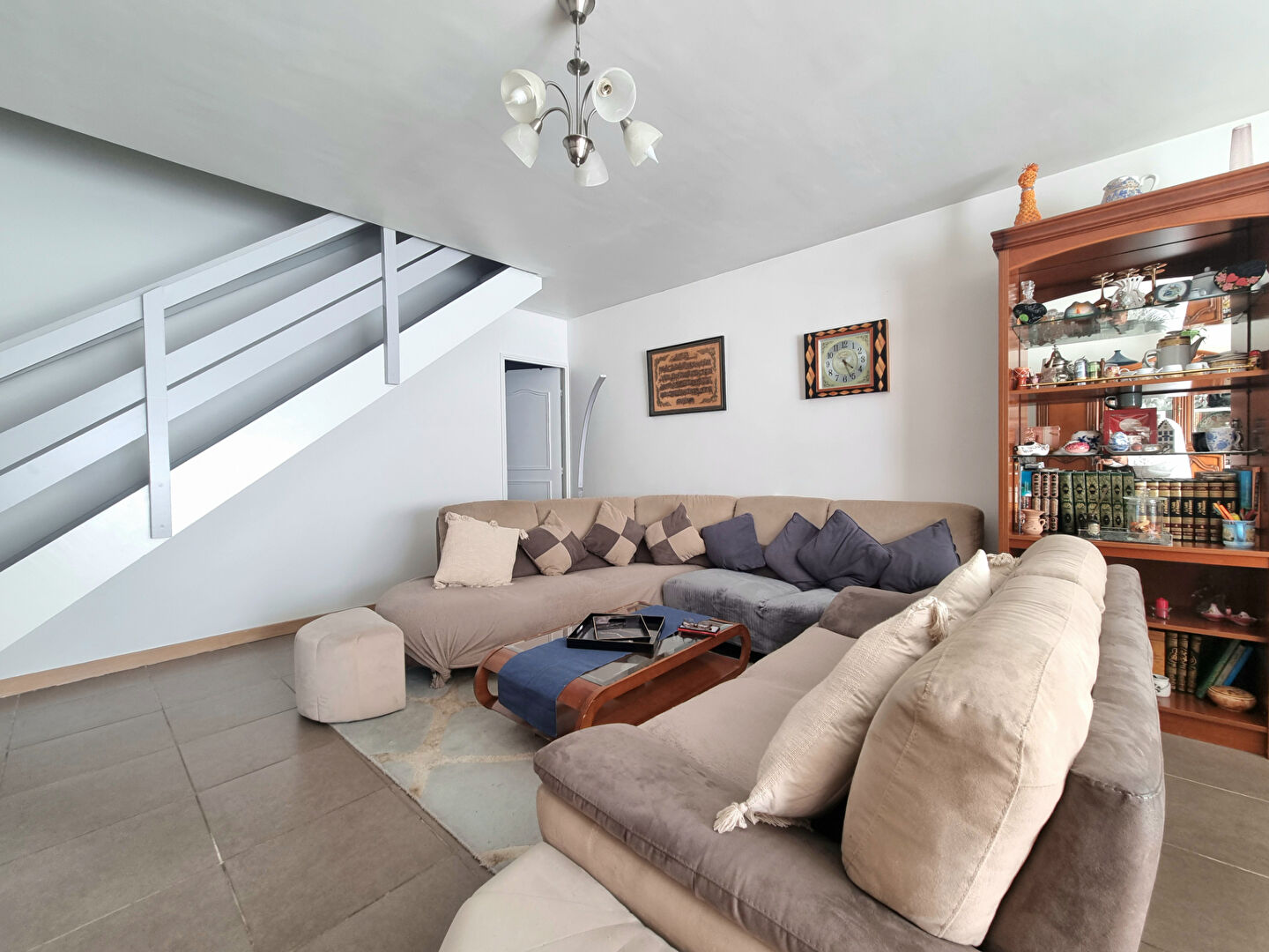 Agence immobilière de OSCAR Fontenay sous bois - OSCAR