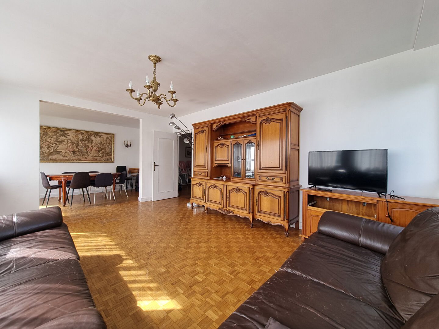 Agence immobilière de OSCAR Fontenay sous bois - OSCAR