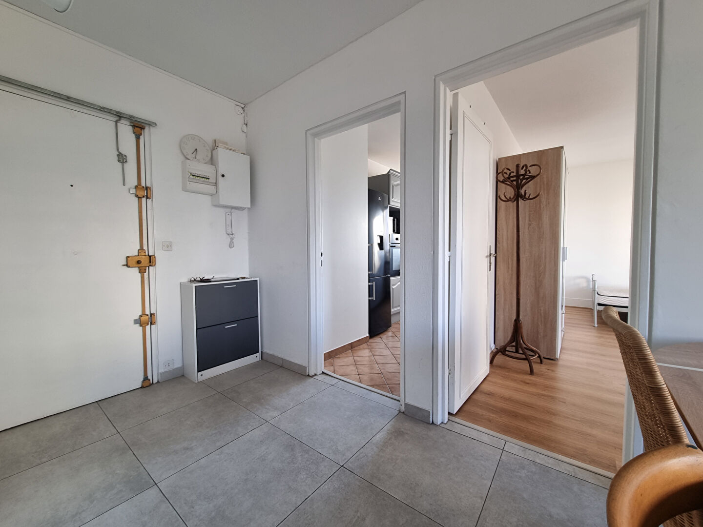 Agence immobilière de OSCAR Fontenay sous bois - OSCAR