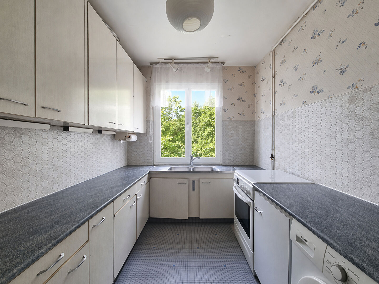 Agence immobilière de OSCAR Fontenay sous bois - OSCAR