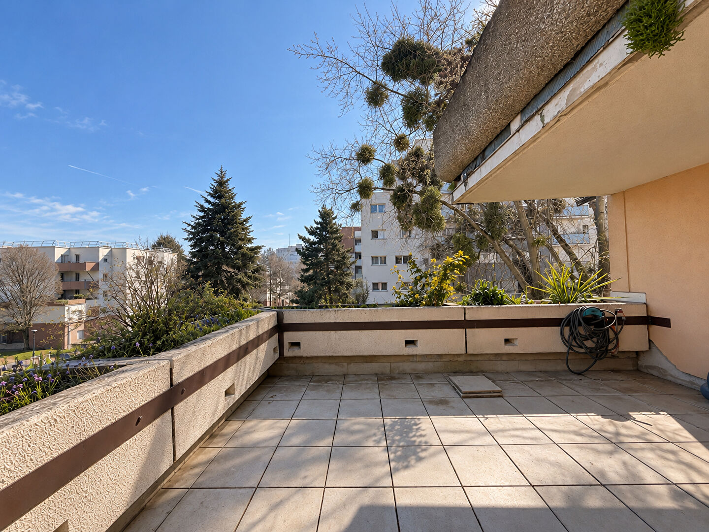 Agence immobilière de OSCAR Fontenay sous bois - OSCAR