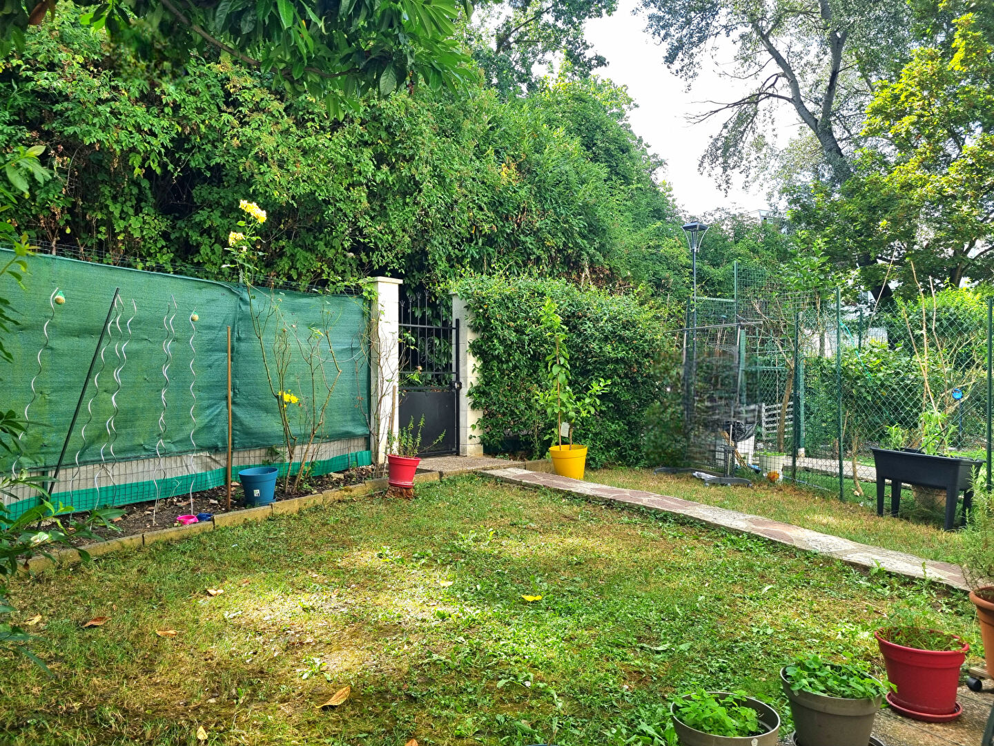 Agence immobilière de OSCAR Fontenay sous bois - OSCAR