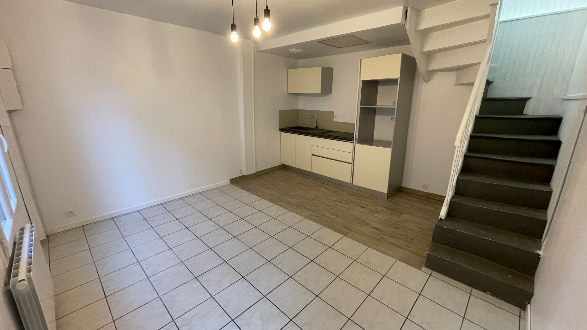 Photo Maison Montivilliers 41.94 m2 image 1/6