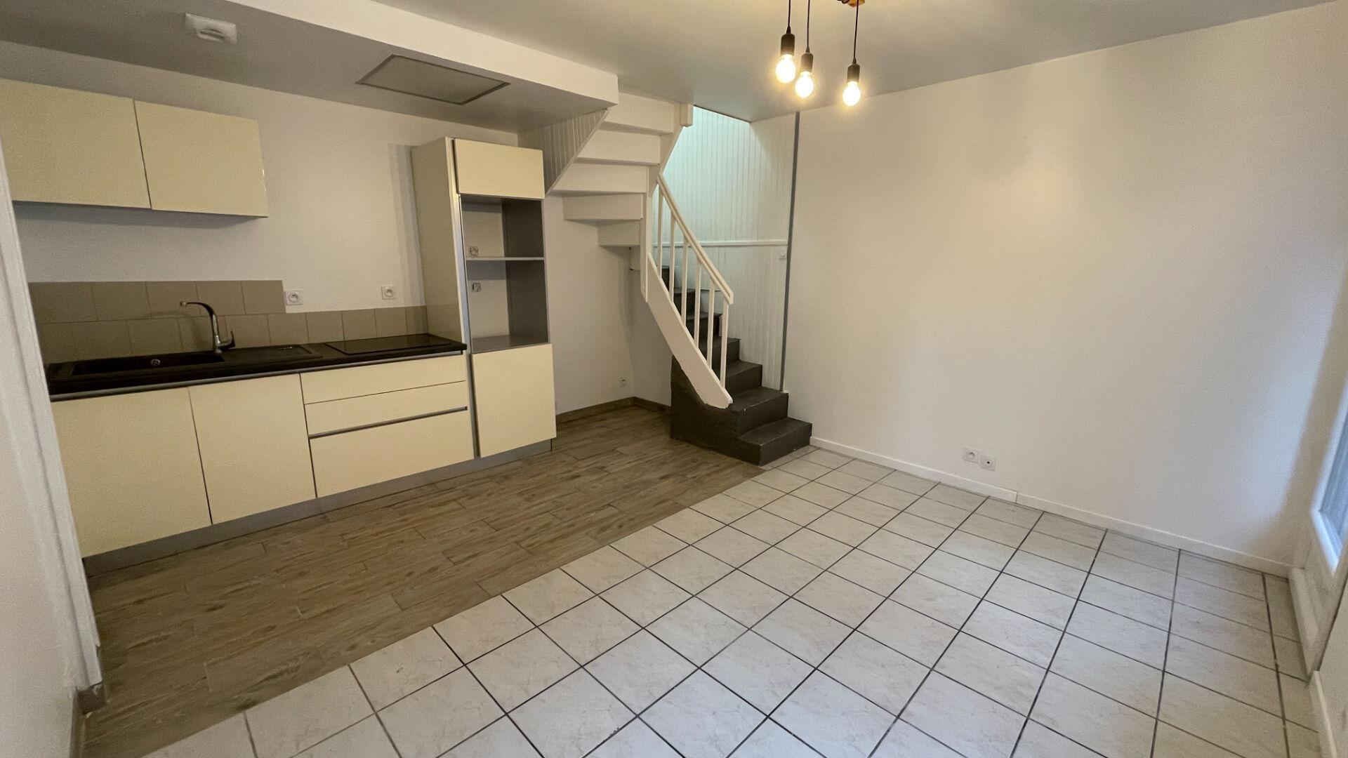 Photo Maison Montivilliers 41.94 m2 image 3/6