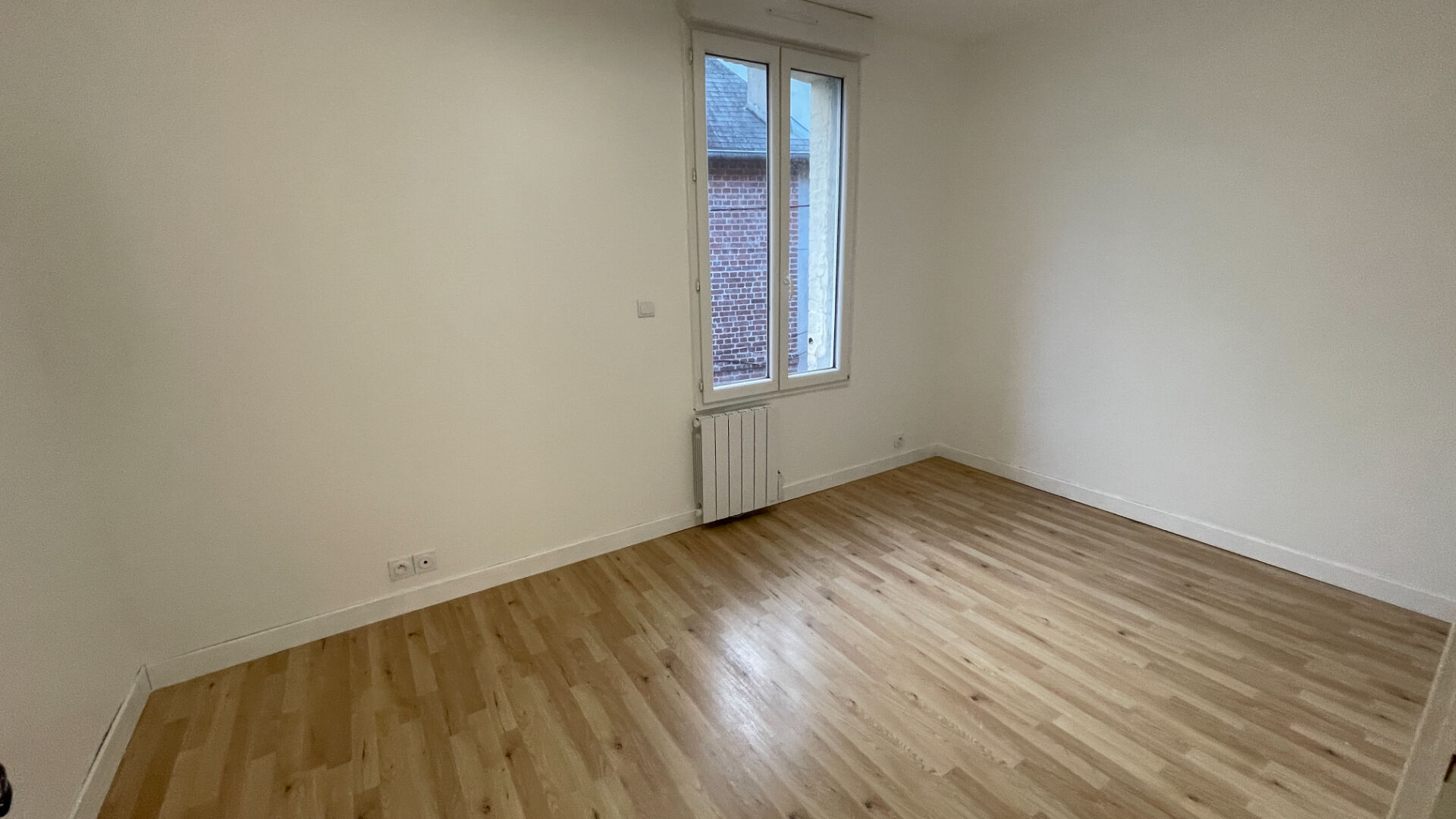 Photo Maison Montivilliers 41.94 m2 image 4/6