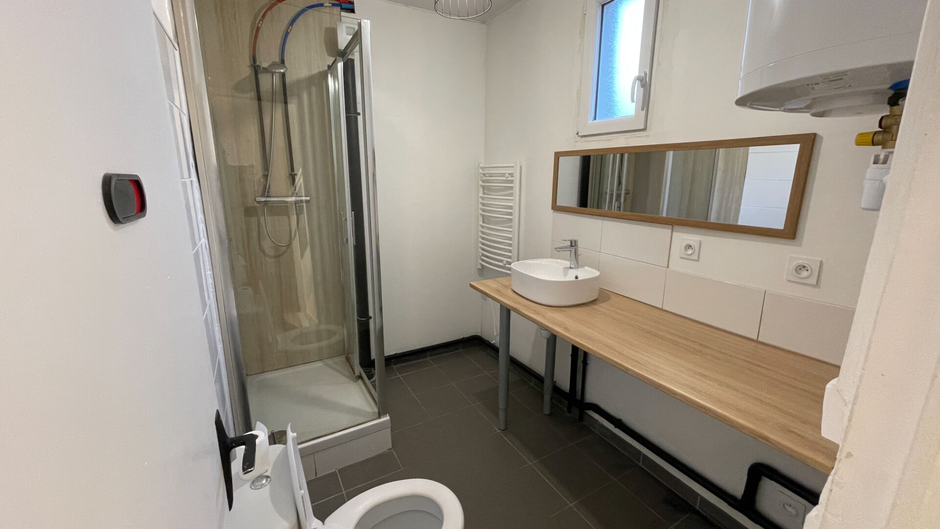 Photo Maison Montivilliers 41.94 m2 image 5/6