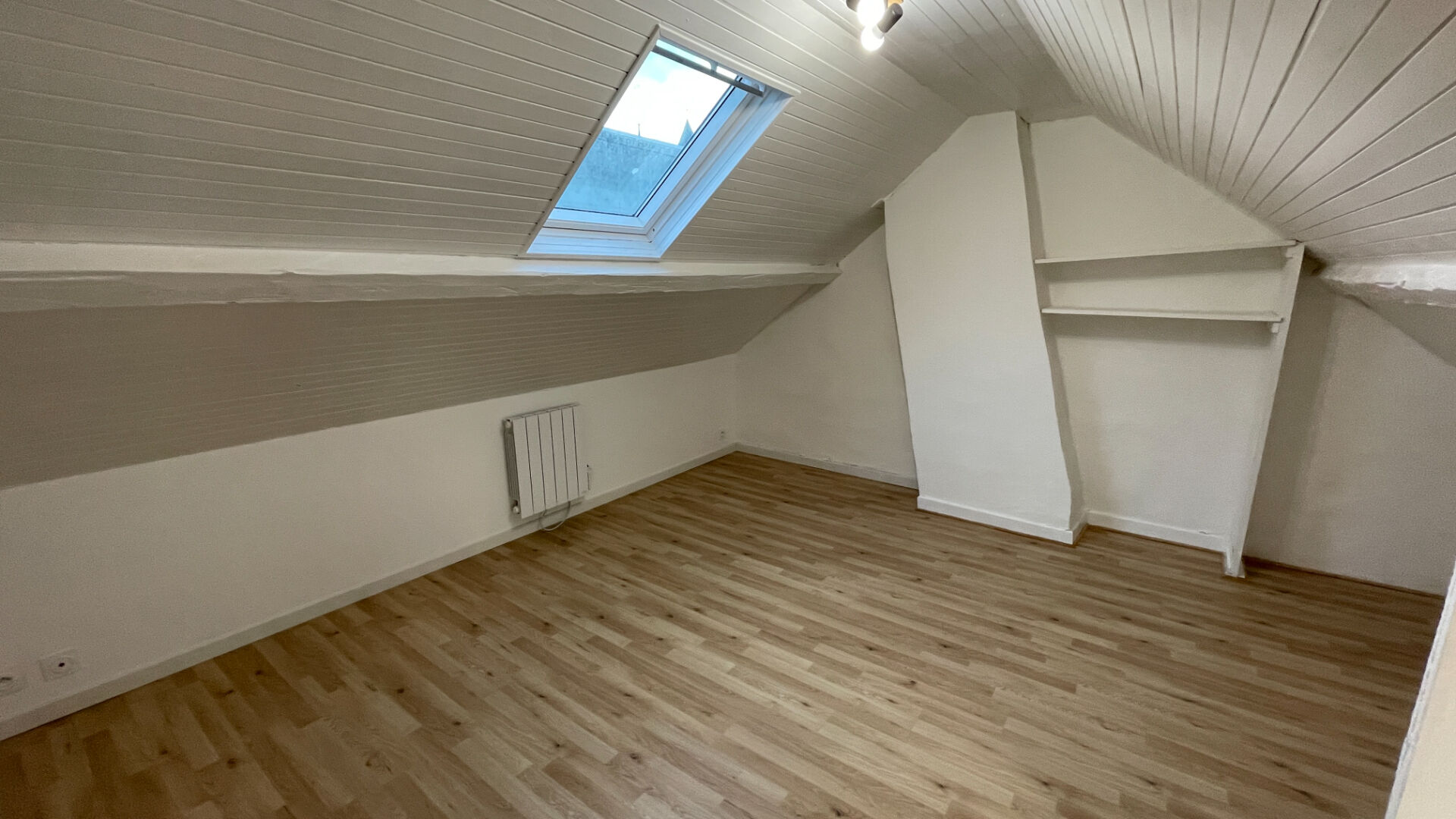 Photo Maison Montivilliers 41.94 m2 image 6/6