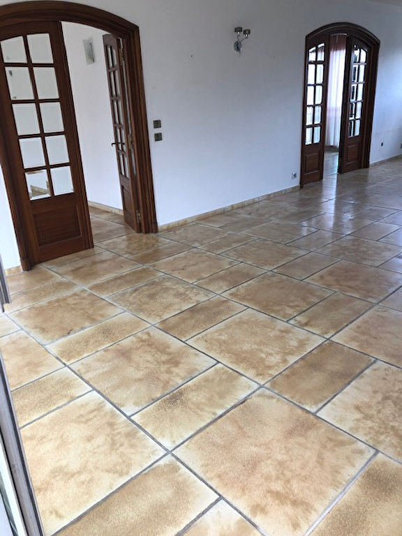 Vente Appartement de 5 pièces 160 m² - ANTIBES 06600 | POINT VERT VLG - AR photo2