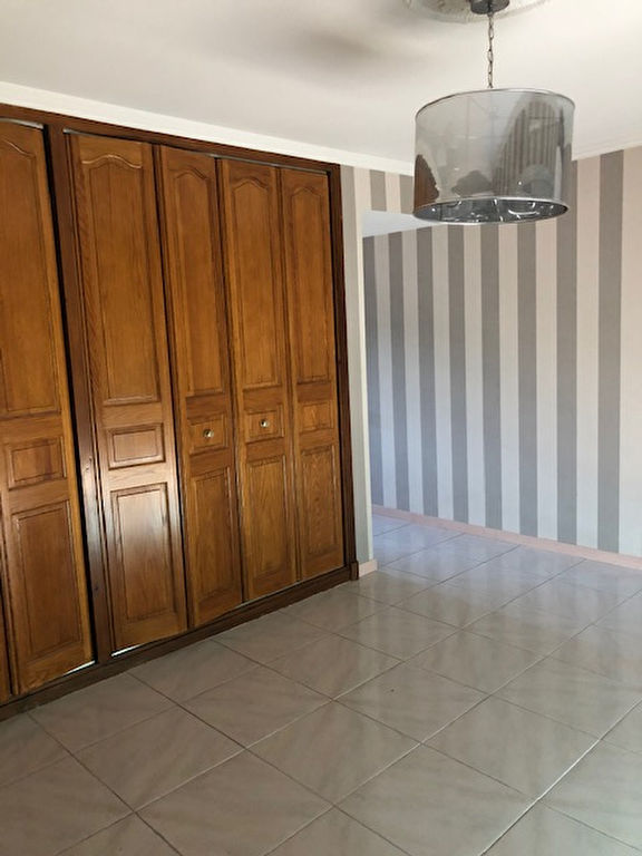 Vente Appartement de 5 pièces 160 m² - ANTIBES 06600 | POINT VERT VLG - AR photo4