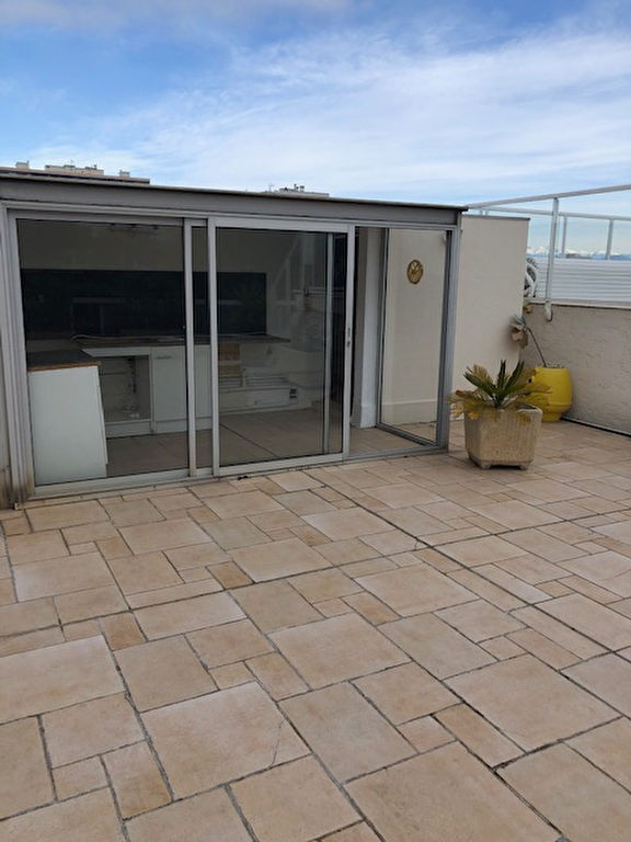 Vente Appartement de 5 pièces 160 m² - ANTIBES 06600 | POINT VERT VLG - AR photo6
