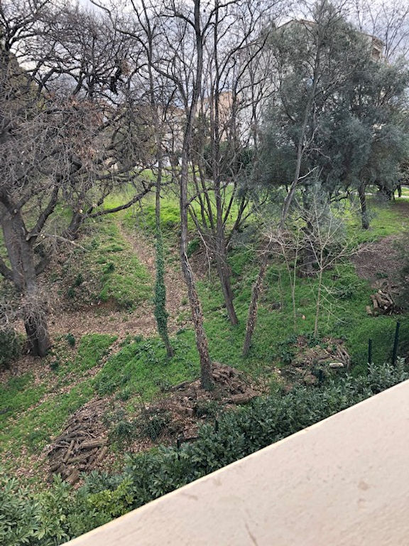 Vente Appartement de 5 pièces 160 m² - ANTIBES 06600 | POINT VERT VLG - AR photo7