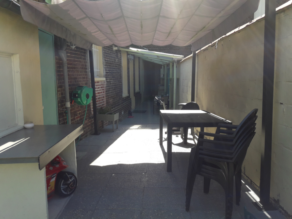 Photo Maison Darnétal image 2/6