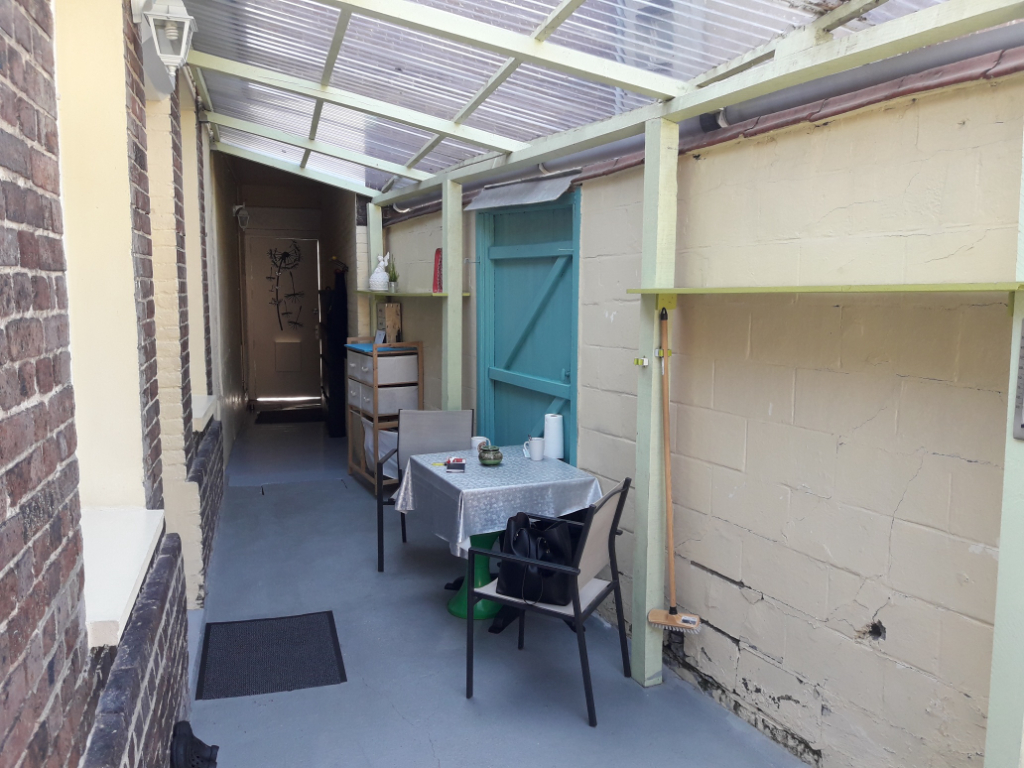 Photo Maison Darnétal image 3/6