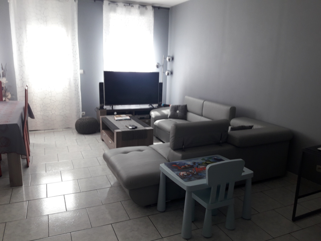 Photo Maison Darnétal image 4/6