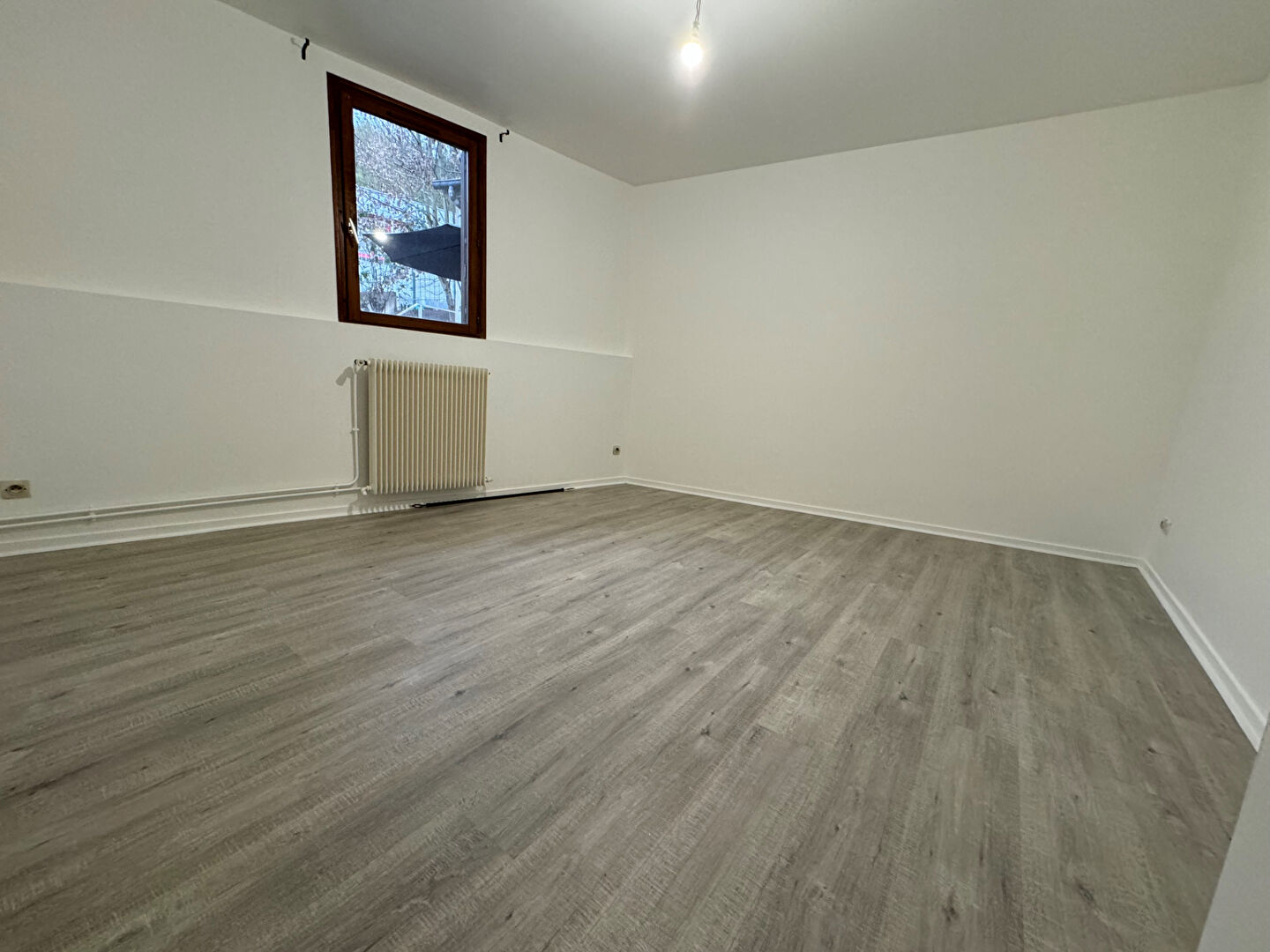 Photo Appartement F3 -  DARNETAL image 3/4