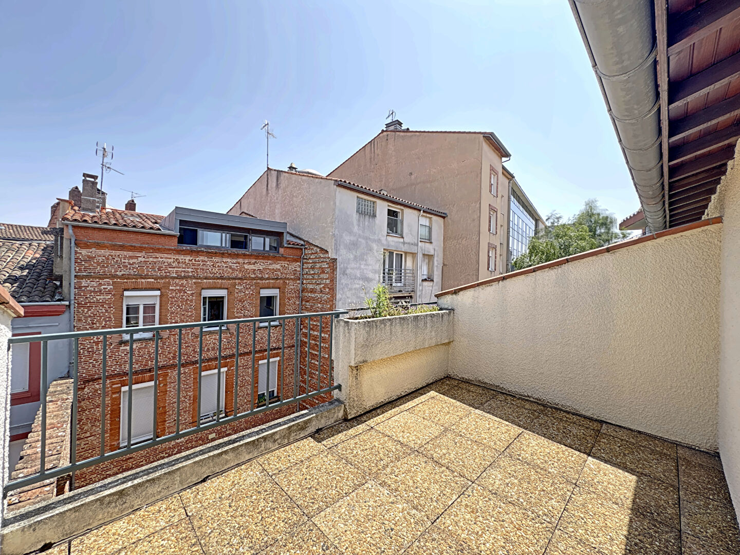Agence immobilière de 
 PALADIA IMMO - PALADIA 
