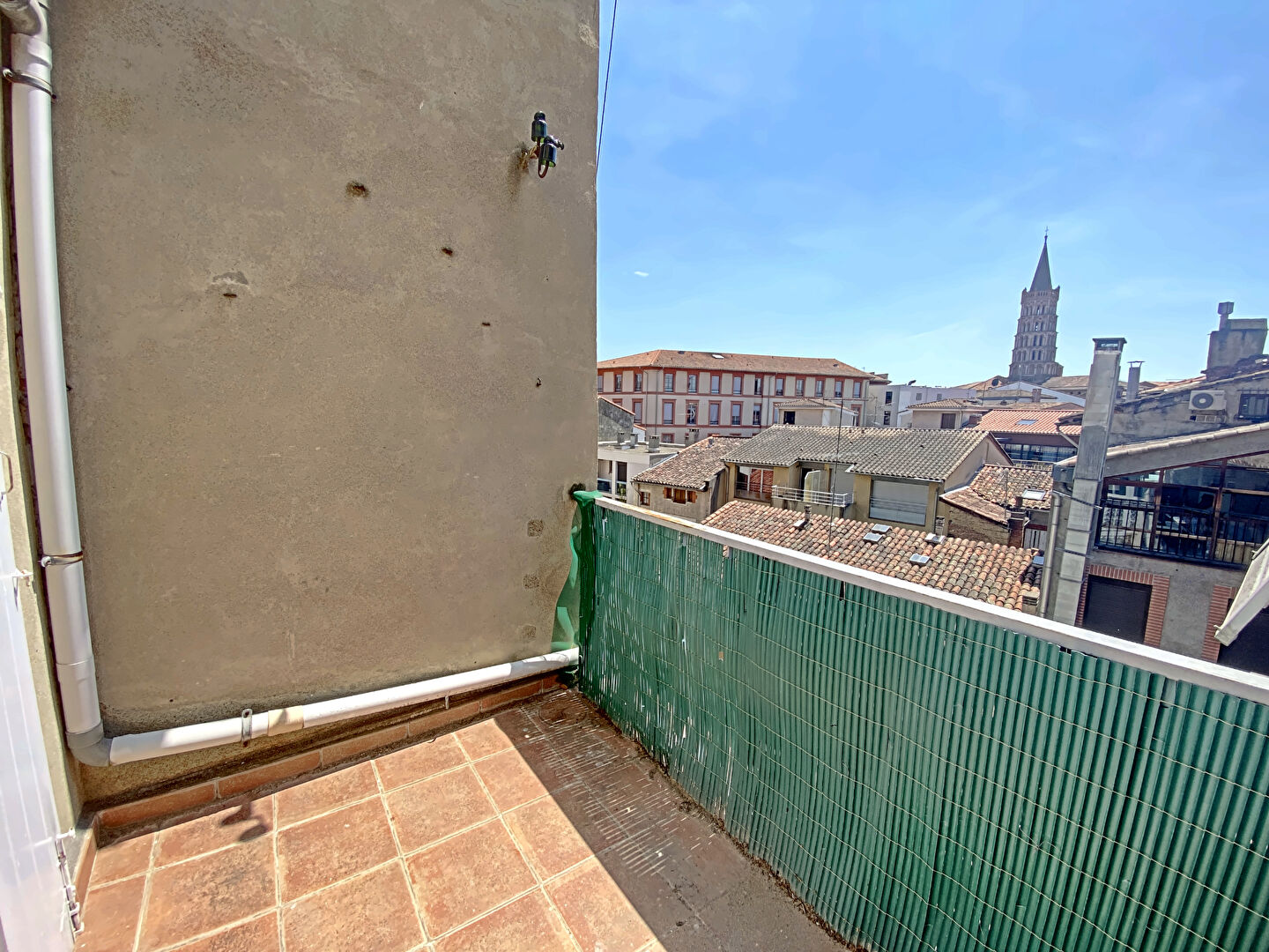 Agence immobilière de 
 PALADIA IMMO - PALADIA 
