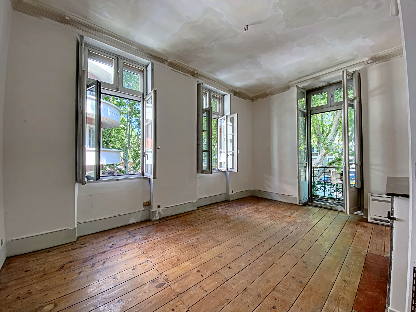 Agence immobilière de 
 PALADIA IMMO - PALADIA 
