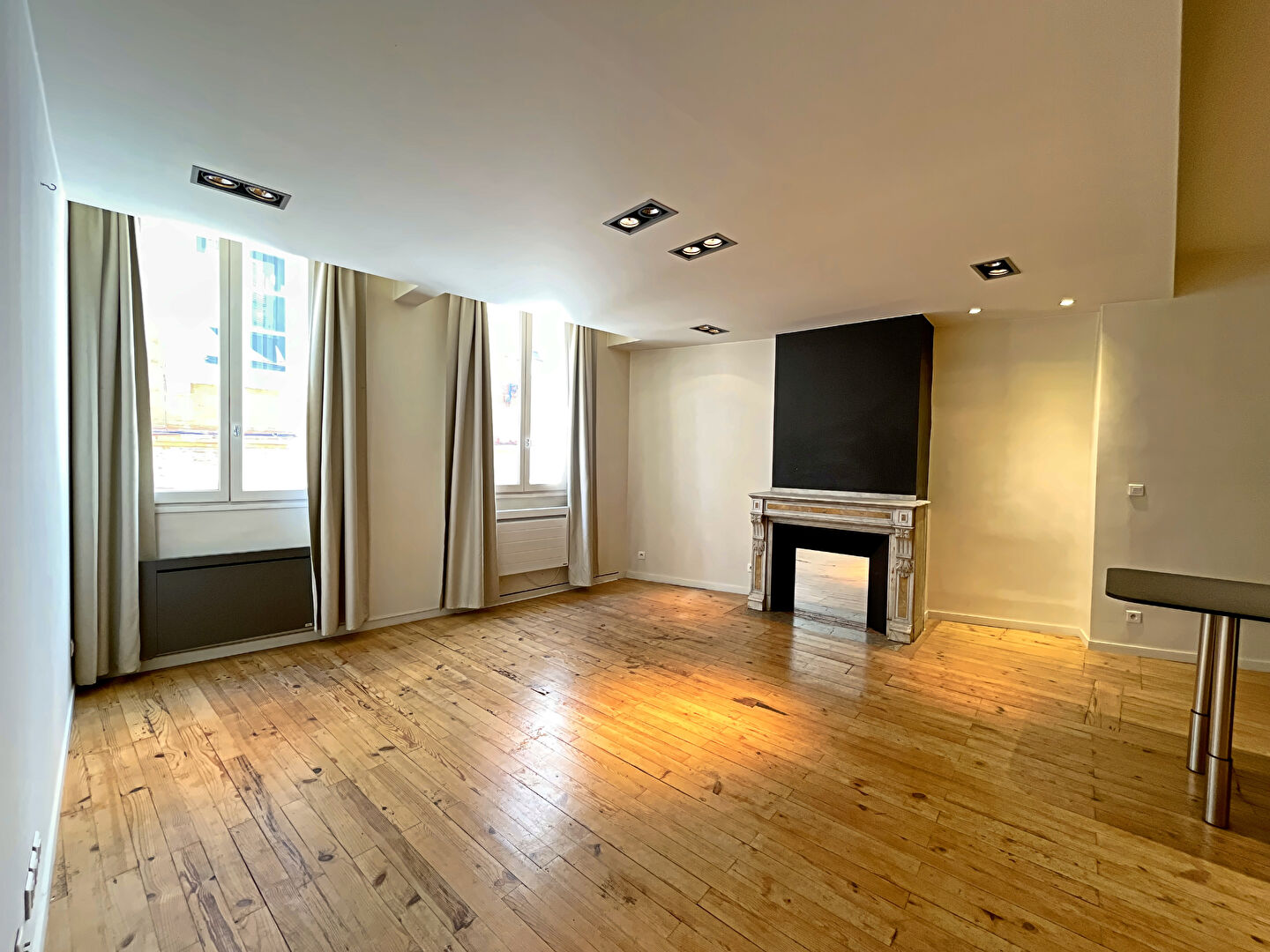 Agence immobilière de 
 PALADIA IMMO - PALADIA 
