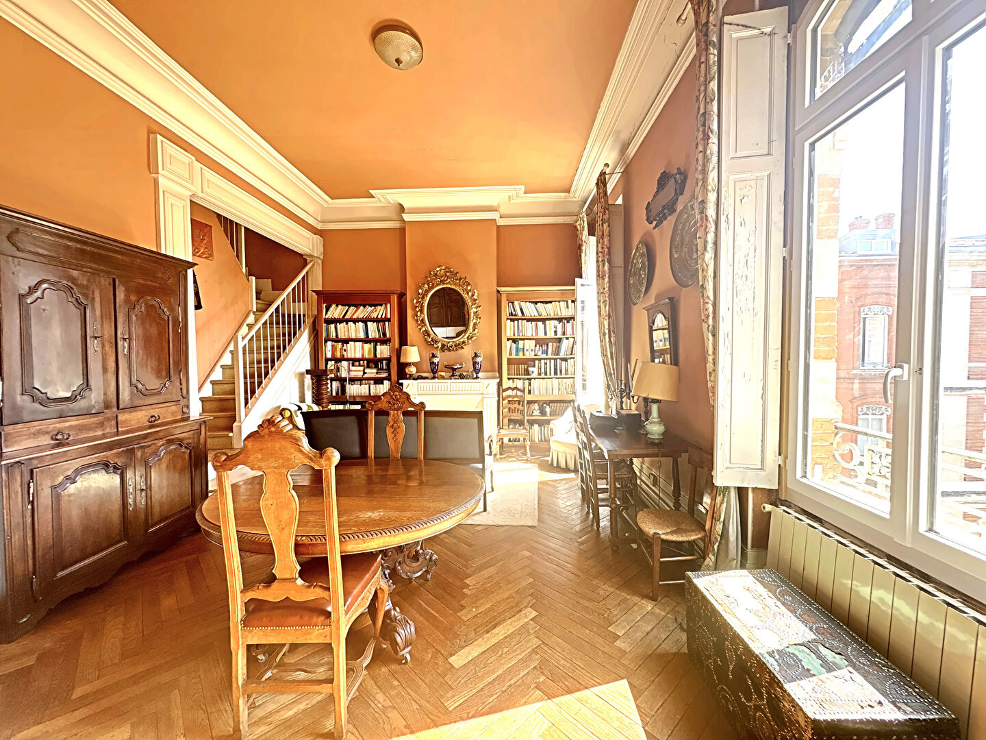 Card image cap
