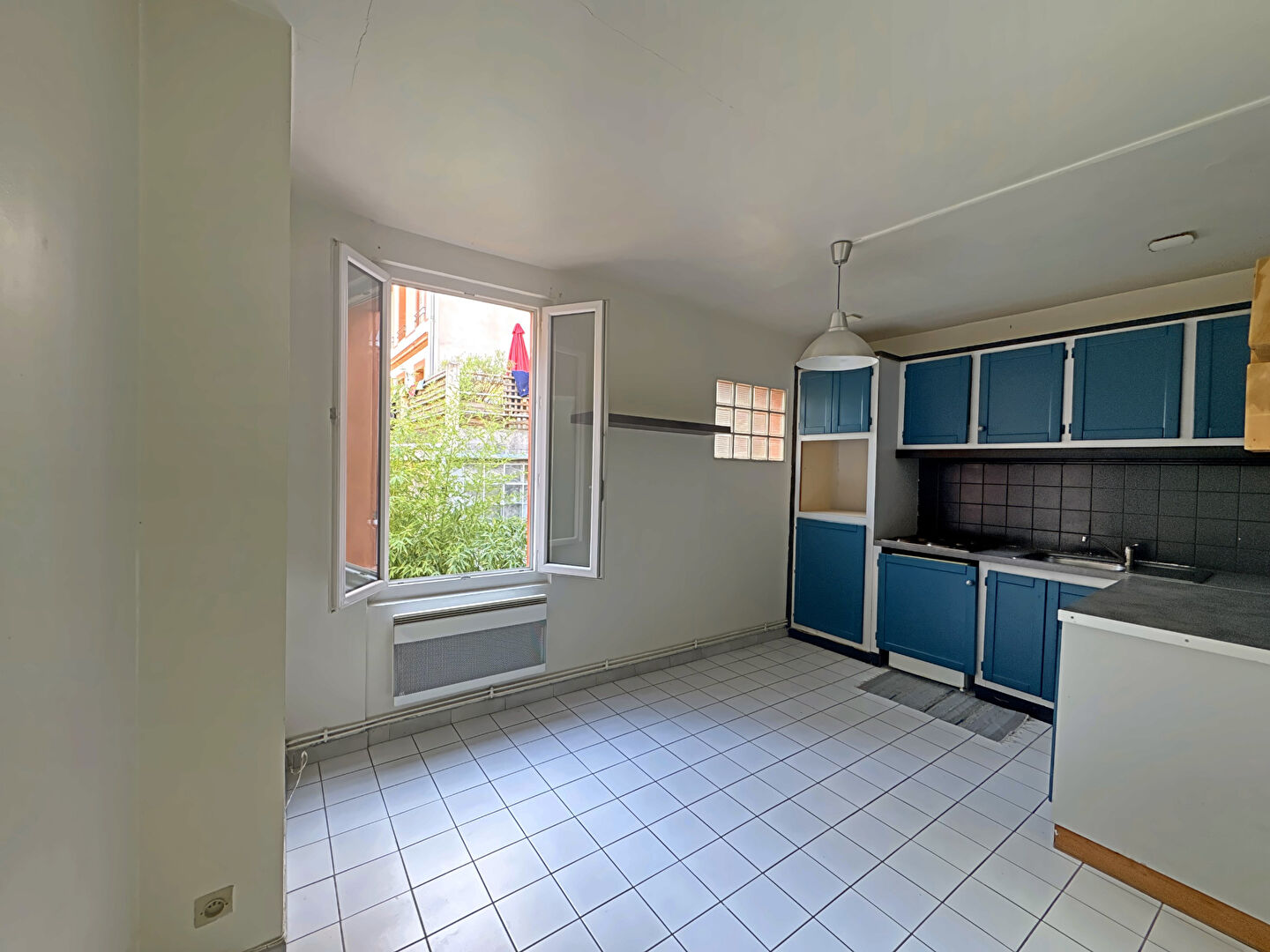 Agence immobilière de 
 PALADIA IMMO - PALADIA 
