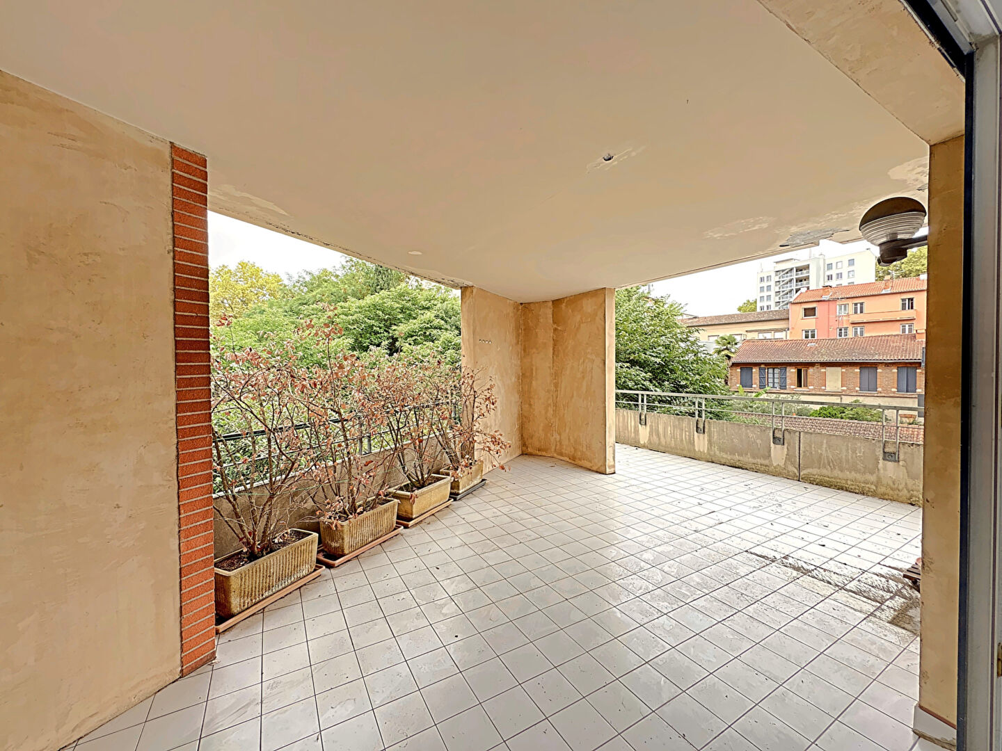Agence immobilière de 
 PALADIA IMMO - PALADIA 
