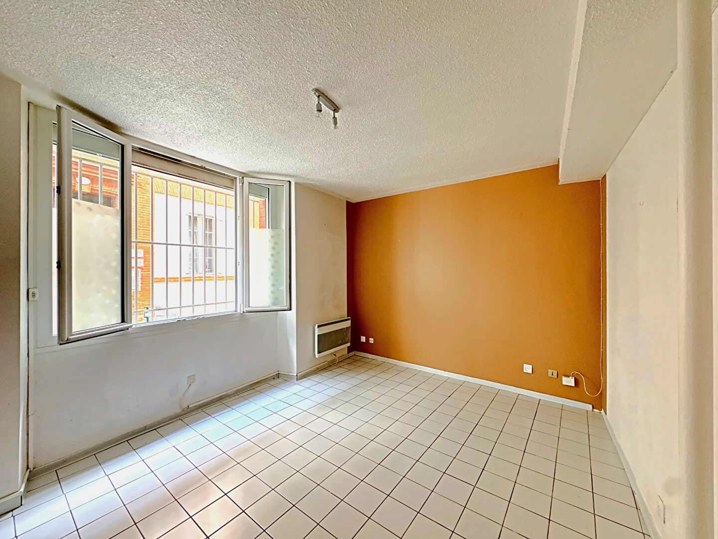 Agence immobilière de 
 PALADIA IMMO - PALADIA 
