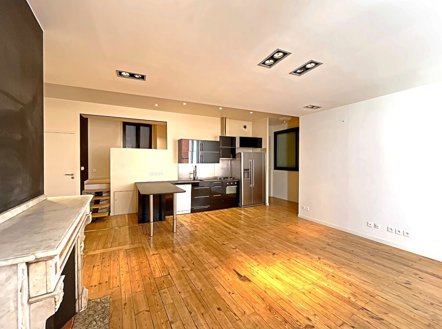 Agence immobilière de 
 PALADIA IMMO - PALADIA 
