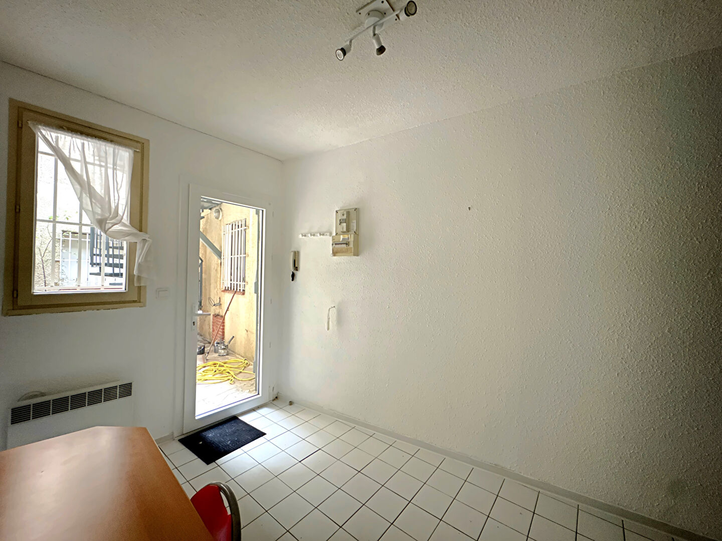 Agence immobilière de 
 PALADIA IMMO - PALADIA 
