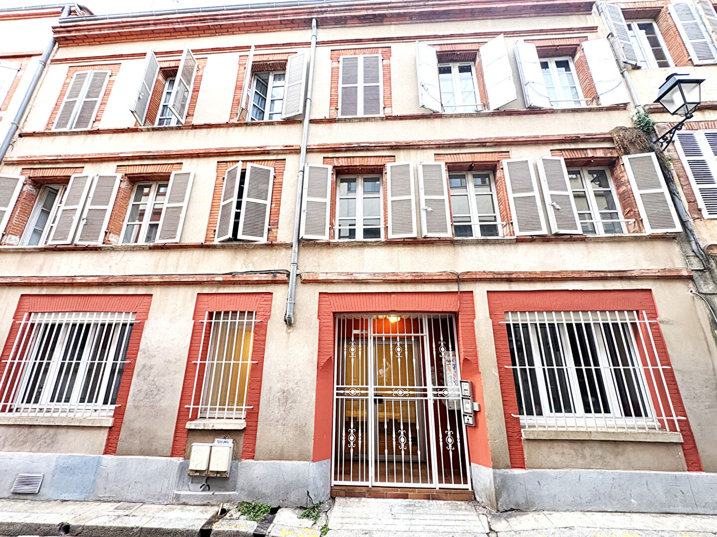 Agence immobilière de 
 PALADIA IMMO - PALADIA 
