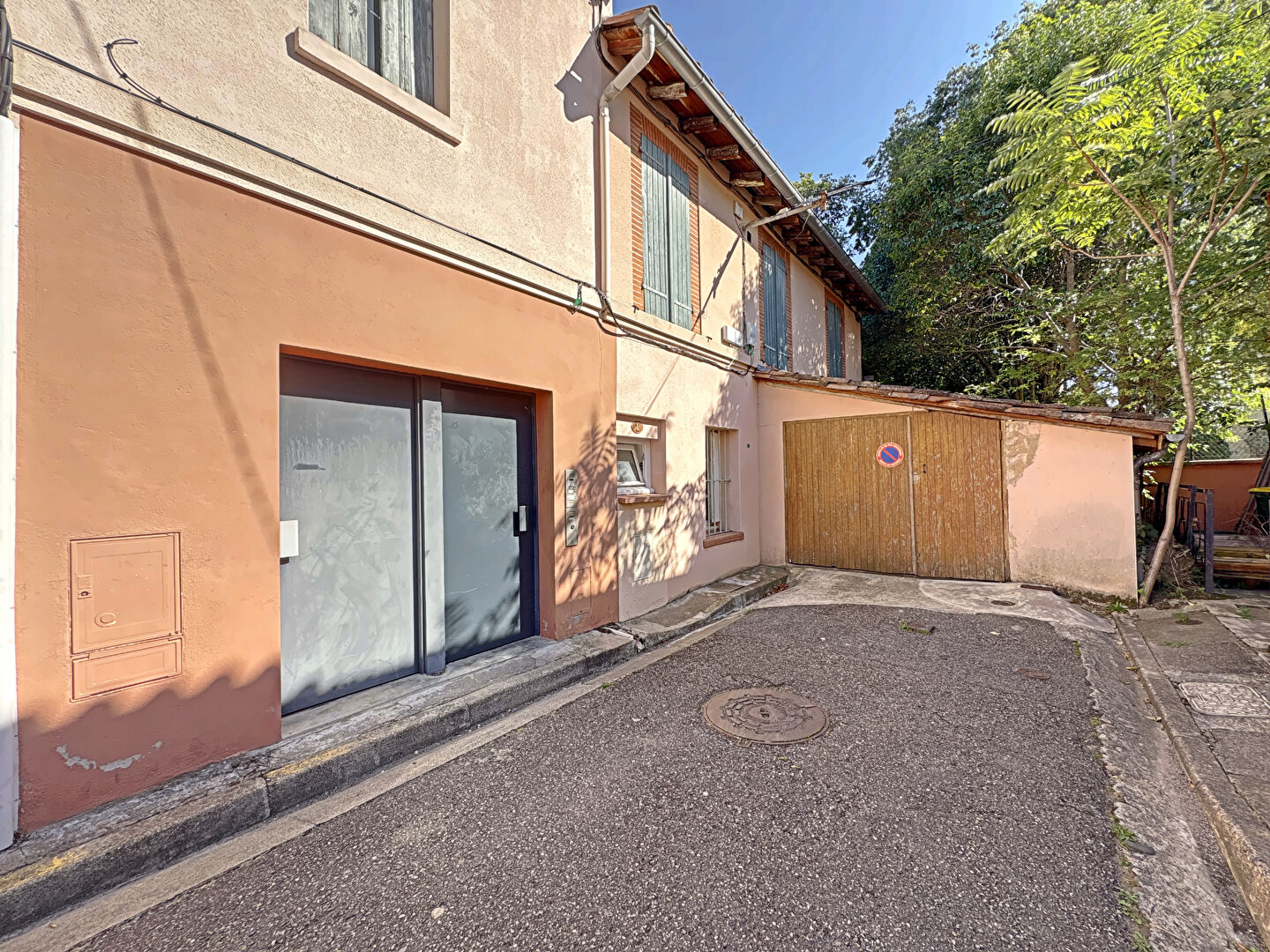 Agence immobilière de 
 PALADIA IMMO - PALADIA 
