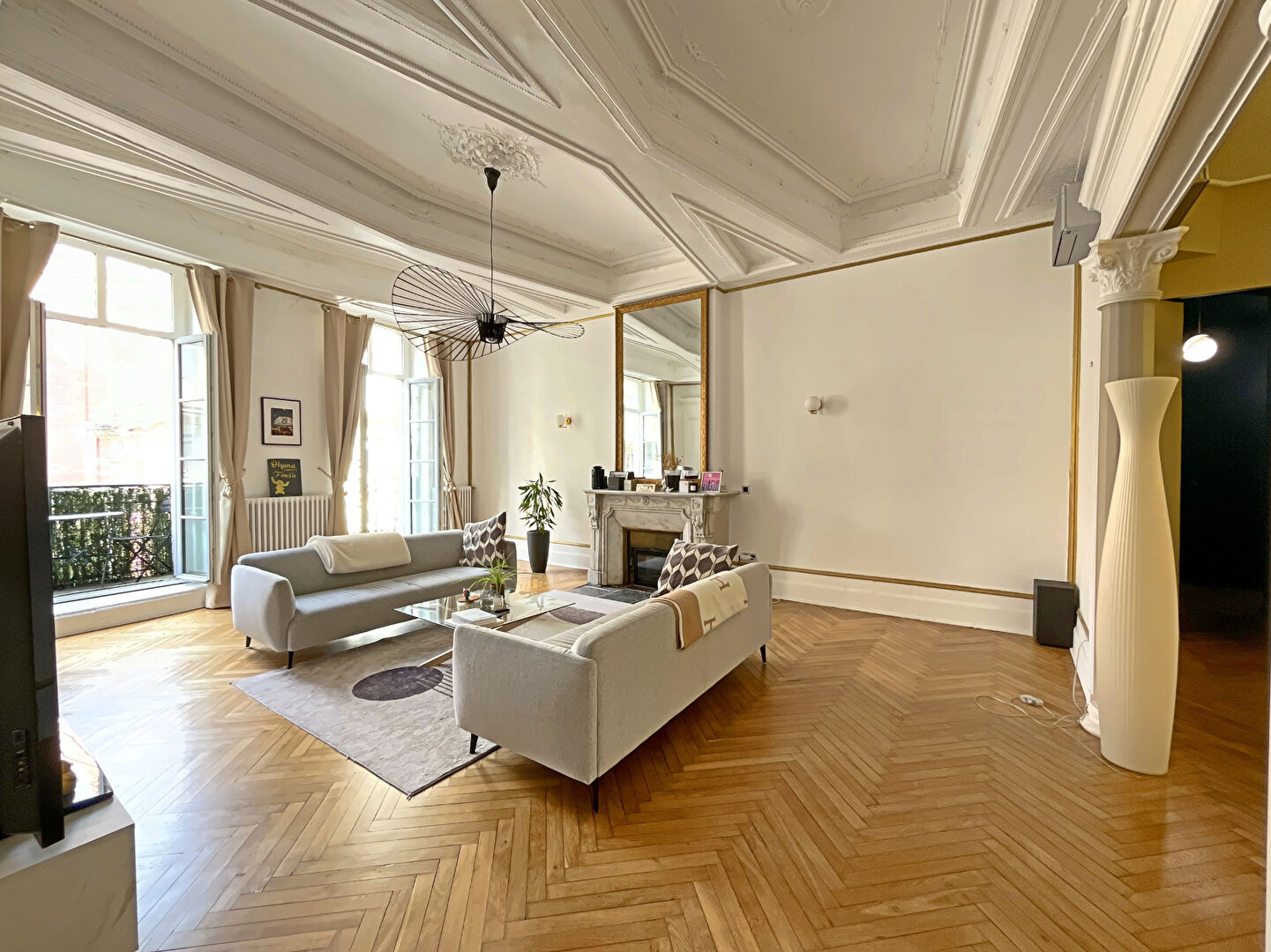 Agence immobilière de 
 PALADIA IMMO - PALADIA 
