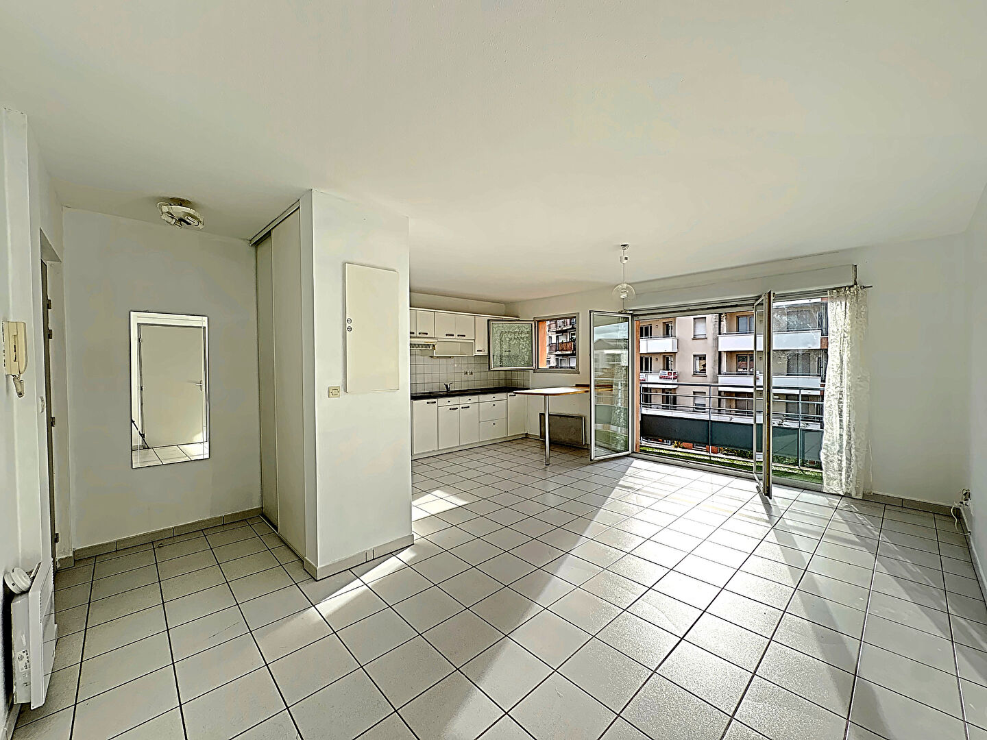 Agence immobilière de 
 PALADIA IMMO - PALADIA 
