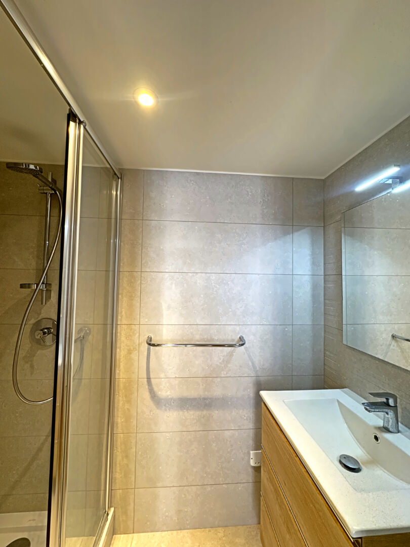 Photo TOULOUSE  Saint-Étienne | Local à usage professionnel avec balcon et ascenseur  125,30 m² image 6/6