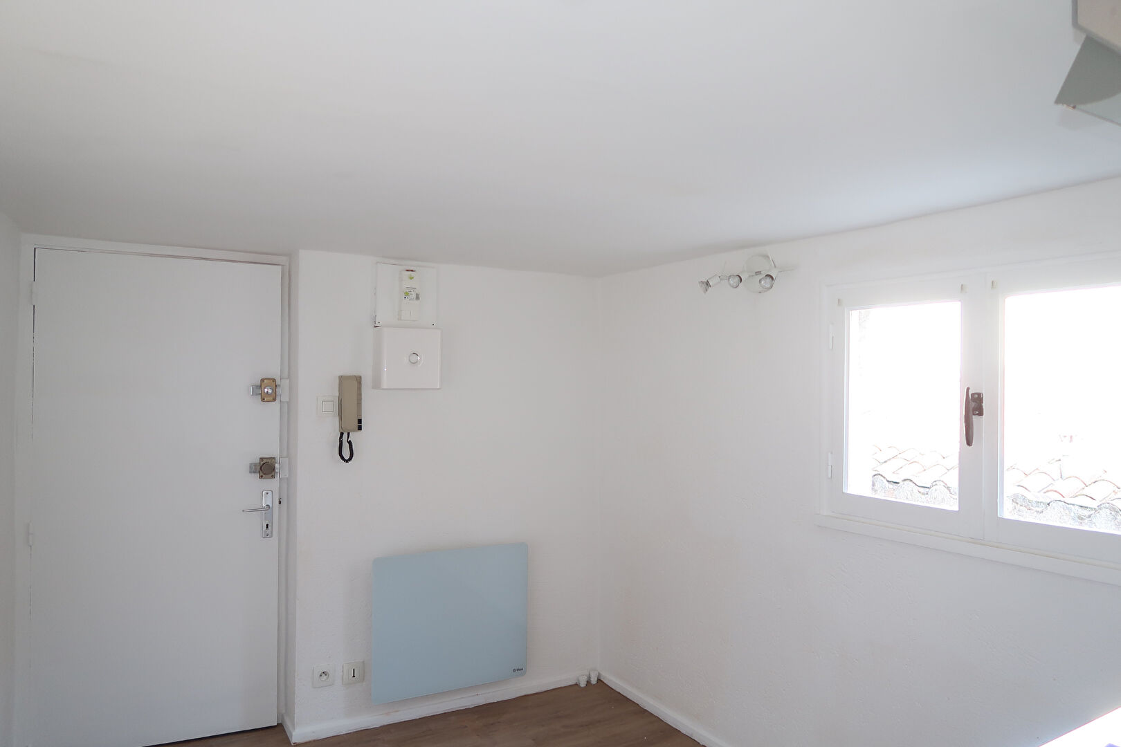 Photo TOULOUSE - PLACE ST GEORGES image 3/5