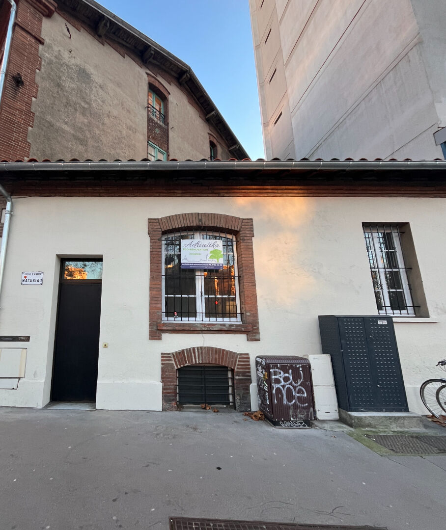 Agence immobilière de 
 PALADIA IMMO - PALADIA 
