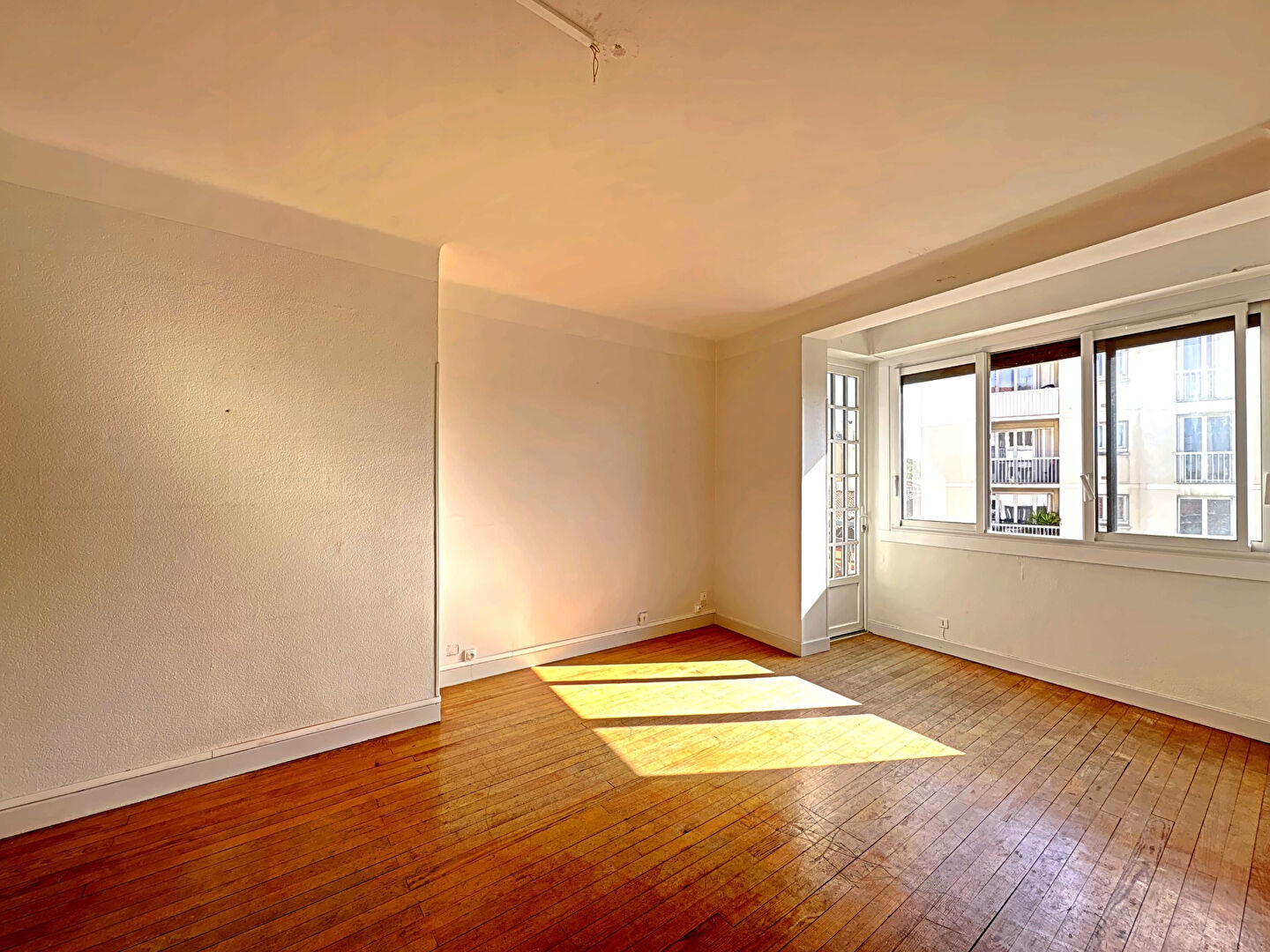 Agence immobilière de 
 PALADIA IMMO - PALADIA 
