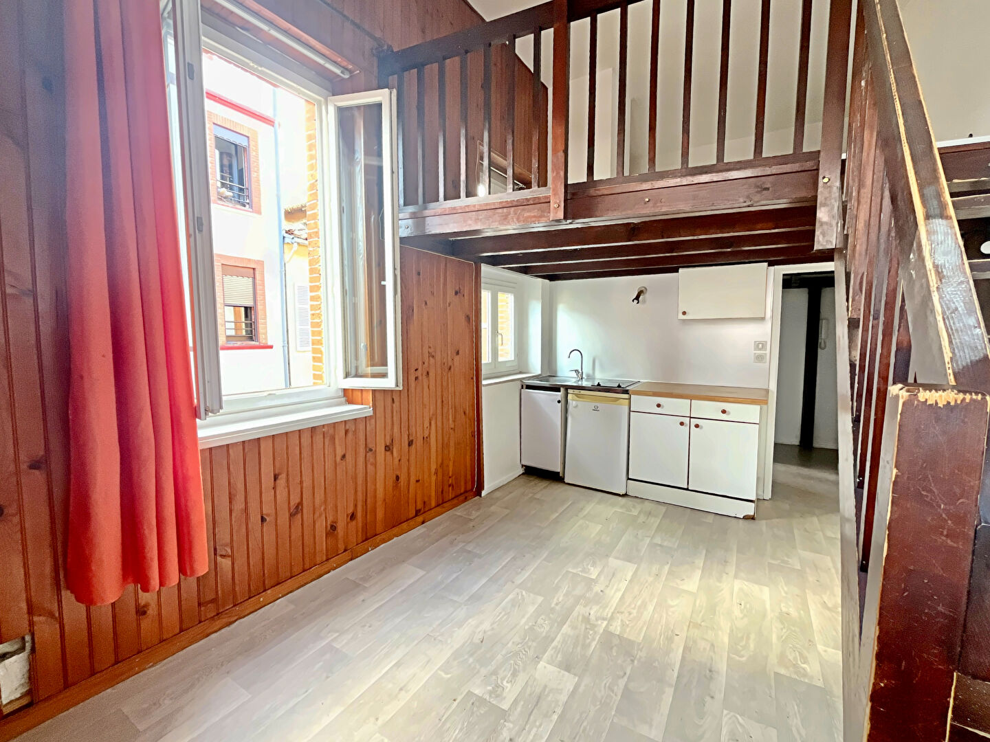 Agence immobilière de 
 PALADIA IMMO - PALADIA 
