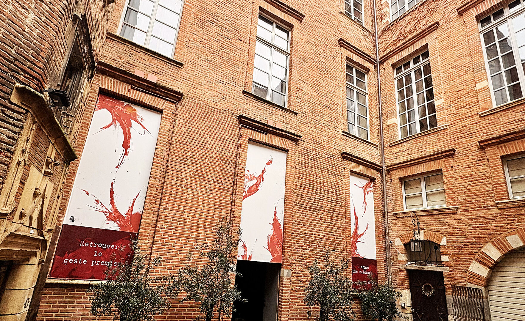 Agence immobilière de 
 PALADIA IMMO - PALADIA 
