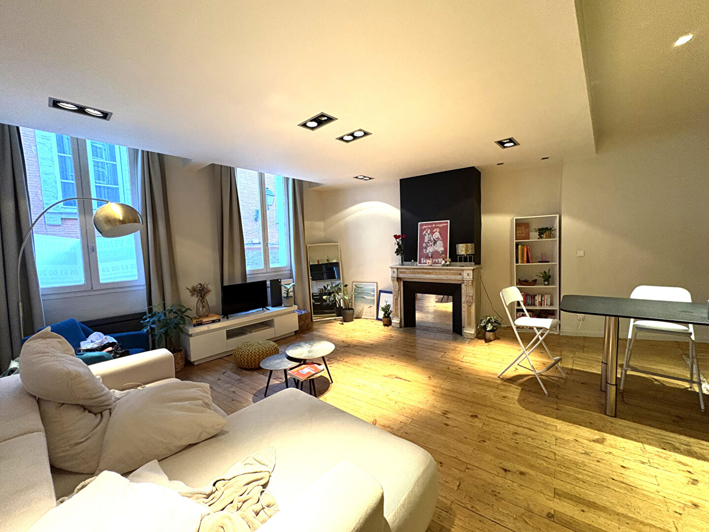 Agence immobilière de 
 PALADIA IMMO - PALADIA 
